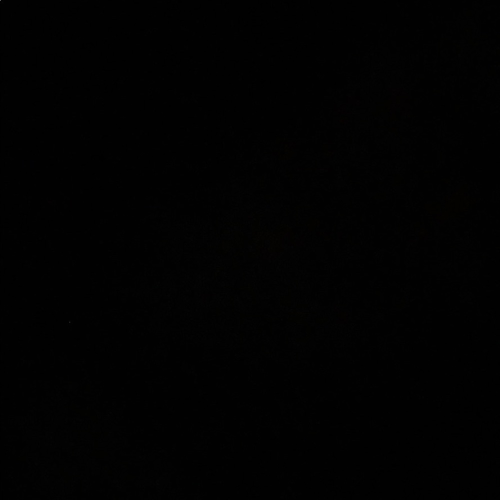 Meet your Posher, Makkah